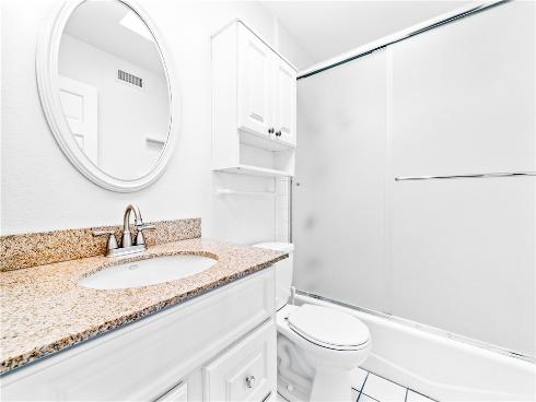 26972 Venado Drive, Mission Viejo, CA