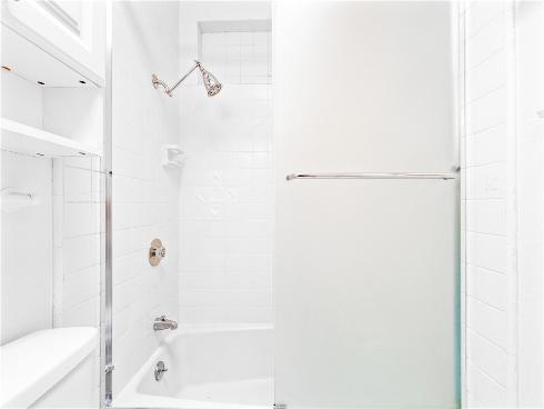 26972 Venado Drive, Mission Viejo, CA