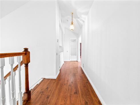 26972 Venado Drive, Mission Viejo, CA