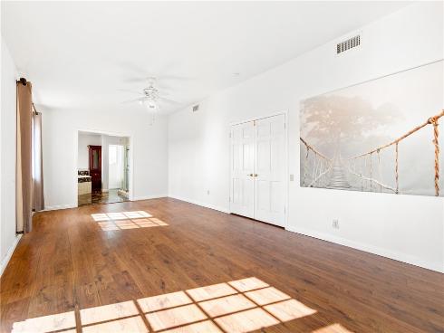 26972 Venado Drive, Mission Viejo, CA