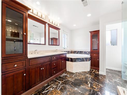 26972 Venado Drive, Mission Viejo, CA