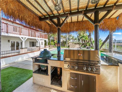 26972 Venado Drive, Mission Viejo, CA