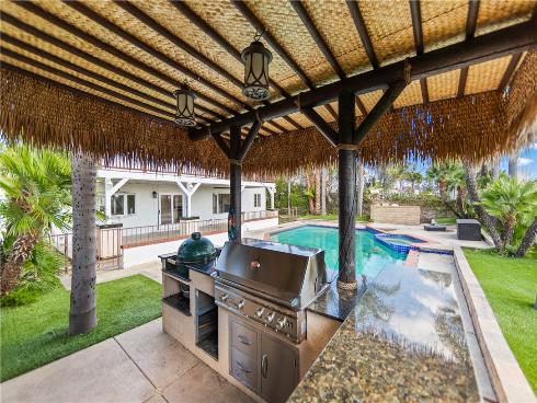 26972 Venado Drive, Mission Viejo, CA