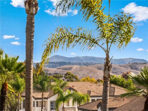 26972 Venado Drive, Mission Viejo, CA