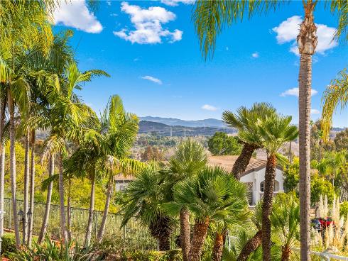 26972 Venado Drive, Mission Viejo, CA