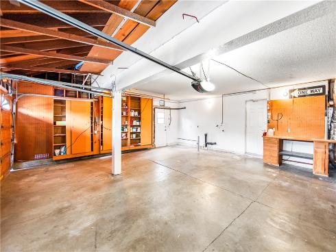 26972  Venado   Drive, Mission Viejo, CA