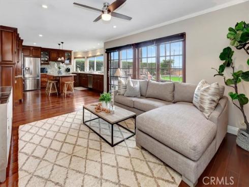 26481  Montebello   Place, Mission Viejo, CA