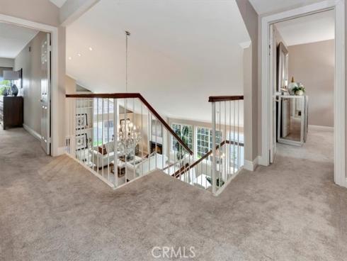 26481  Montebello   Place, Mission Viejo, CA