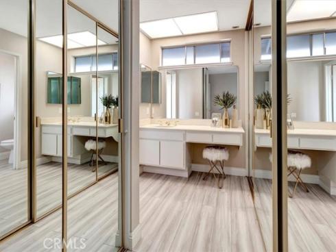 26481  Montebello   Place, Mission Viejo, CA