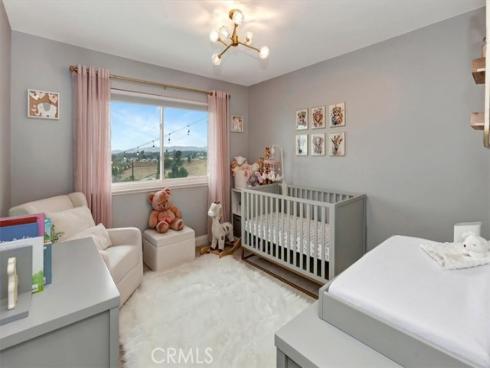 26481  Montebello   Place, Mission Viejo, CA