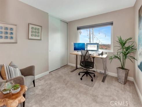 26481  Montebello   Place, Mission Viejo, CA