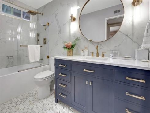 26481  Montebello   Place, Mission Viejo, CA