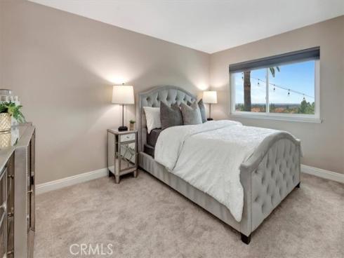 26481  Montebello   Place, Mission Viejo, CA