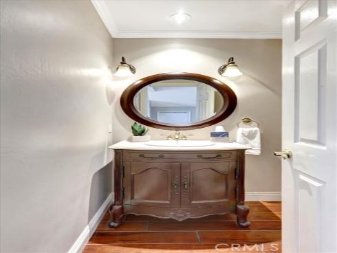 26481  Montebello   Place, Mission Viejo, CA