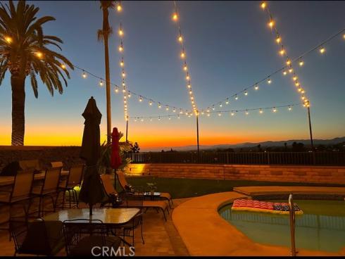 26481  Montebello   Place, Mission Viejo, CA