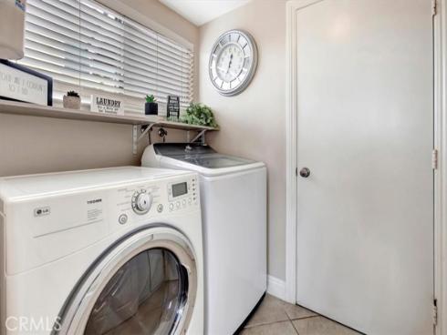 26481  Montebello   Place, Mission Viejo, CA