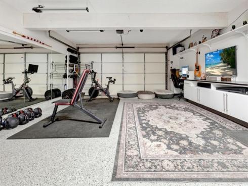 26481  Montebello   Place, Mission Viejo, CA