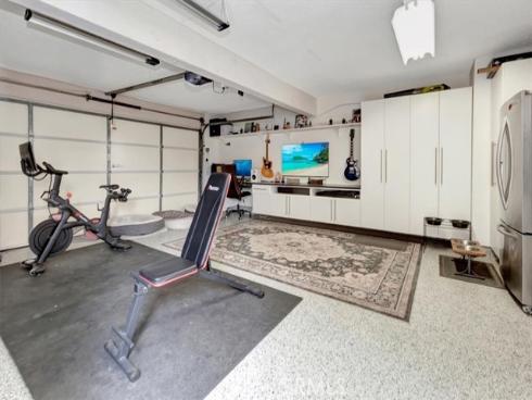 26481  Montebello   Place, Mission Viejo, CA