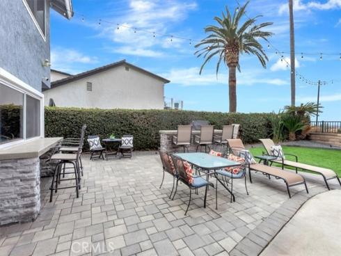 26481  Montebello   Place, Mission Viejo, CA