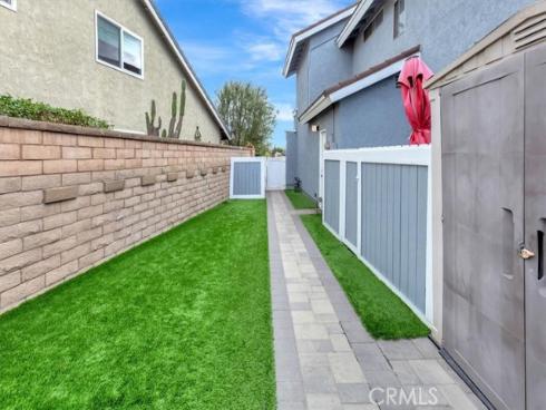 26481  Montebello   Place, Mission Viejo, CA