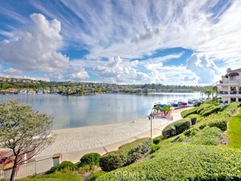 26481  Montebello   Place, Mission Viejo, CA