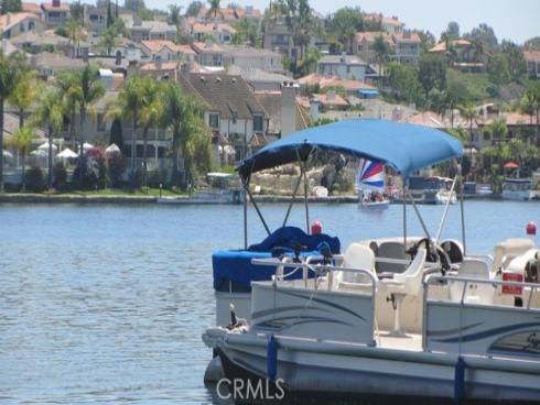 26481  Montebello   Place, Mission Viejo, CA