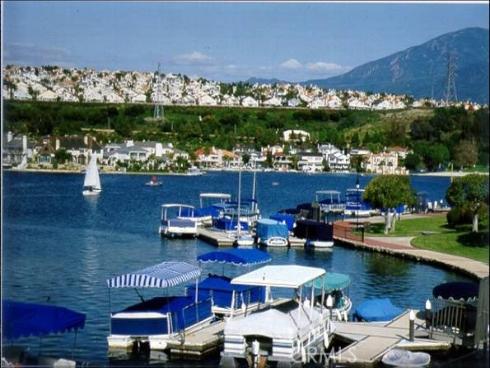 26481  Montebello   Place, Mission Viejo, CA