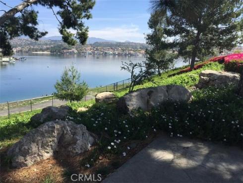 26481  Montebello   Place, Mission Viejo, CA