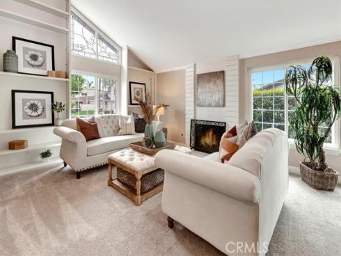 26481  Montebello   Place, Mission Viejo, CA