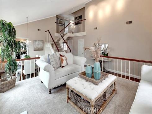 26481  Montebello   Place, Mission Viejo, CA