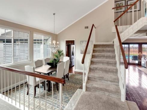 26481  Montebello   Place, Mission Viejo, CA
