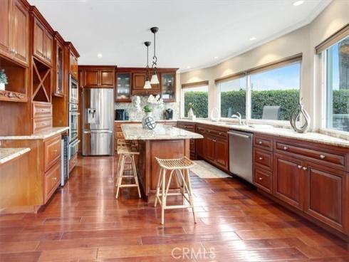 26481  Montebello   Place, Mission Viejo, CA
