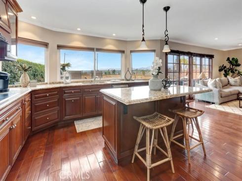 26481  Montebello   Place, Mission Viejo, CA