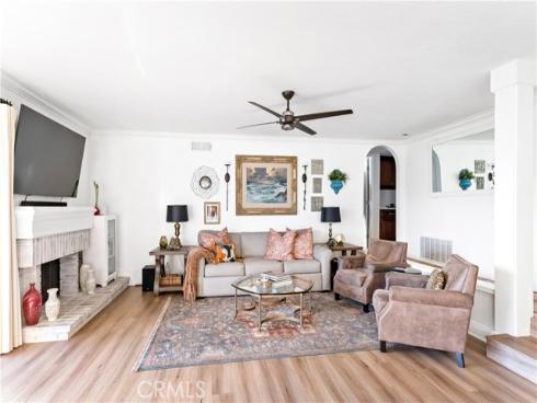 22422 Porreras 7 , Mission Viejo, CA