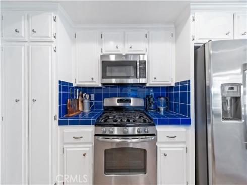 22422 Porreras 7 , Mission Viejo, CA