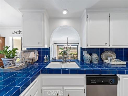 22422 Porreras 7 , Mission Viejo, CA