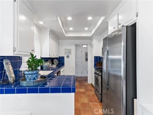22422 Porreras 7 , Mission Viejo, CA
