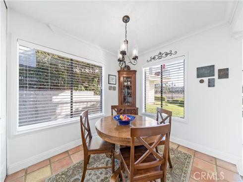 22422 Porreras 7 , Mission Viejo, CA