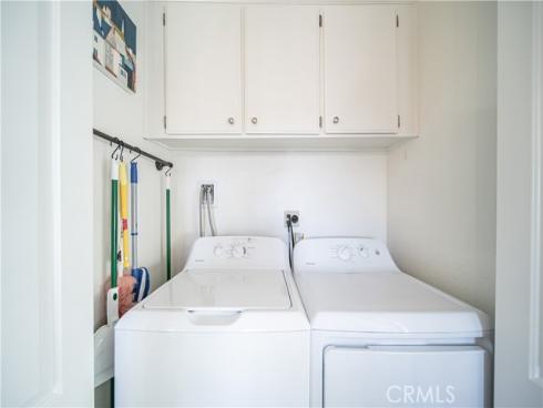 22422 Porreras 7 , Mission Viejo, CA