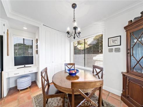 22422 Porreras 7 , Mission Viejo, CA