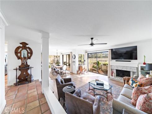 22422 Porreras 7 , Mission Viejo, CA
