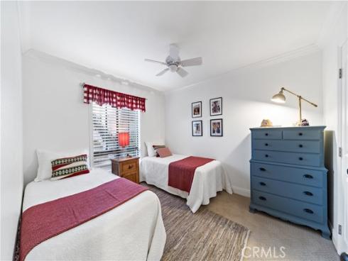 22422 Porreras 7 , Mission Viejo, CA