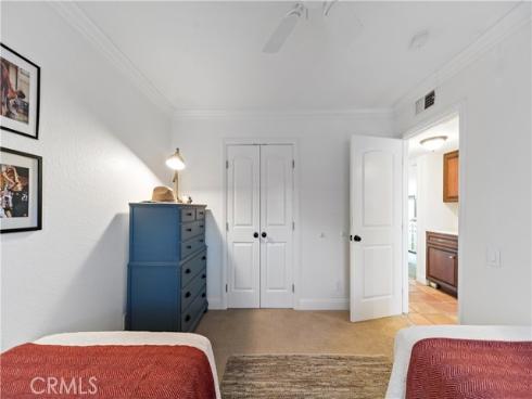 22422 Porreras 7 , Mission Viejo, CA