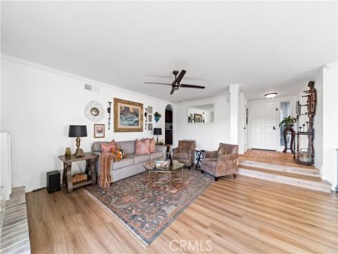 22422 Porreras 7 , Mission Viejo, CA