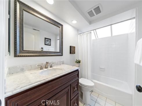 22422 Porreras 7 , Mission Viejo, CA