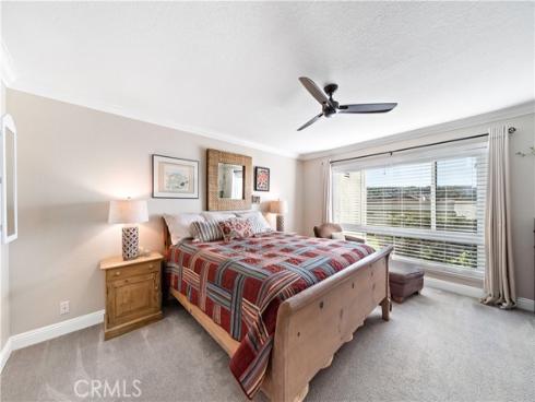 22422 Porreras 7 , Mission Viejo, CA