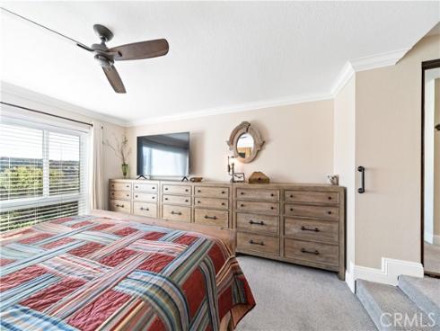 22422 Porreras 7 , Mission Viejo, CA