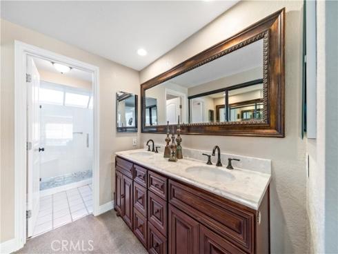 22422 Porreras 7 , Mission Viejo, CA