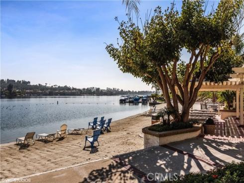 22422 Porreras 7 , Mission Viejo, CA