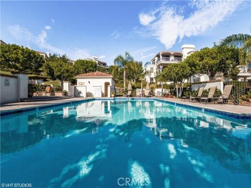 22422 Porreras 7 , Mission Viejo, CA